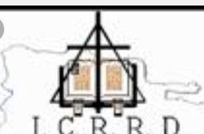 Iglesia Cristiana Reformada celebra asamblea nacional