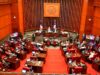 Senado aprueba extender a 24 meses plazo para entrada en vigencia de la responsabilidad penal de las personas jurídicas