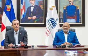 Aprueban plan para nuevo año escolar presencial únicamente