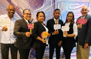 UNEV organiza Semana de la Innovación Educativa 2021