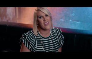 Yomayra regresa a la escena musical con la canción “Quiero adorar”