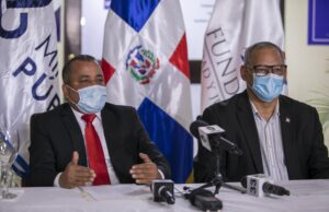 Crean mesa de coordinación para prevenir delitos ambientales