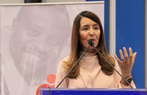 Supérate incluye 75 mil nuevas familias esta semana