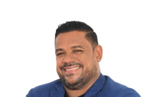 Circula libro “Liderazgo Principio de Excelencia» escrito por Juan Miguel Matos
