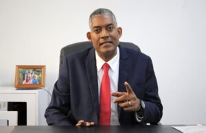 CODUE pide moderación y control del gasto familiar en semana santa