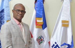 INEFI crea gran expectativa entre docentes del área de educación física para el próximo año escolar