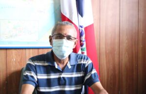 Grupos sindicales rechazan modifiquen ley SS para devolución del 30% AFPs
