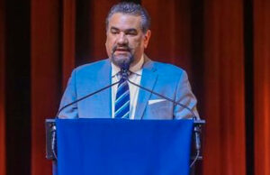 Diaspora & Development Foundation Presenta en Nueva York al Presidente Abinader, la Primera Agenda de Cooperación y Desarrollo de la Diáspora Domínico-Americana