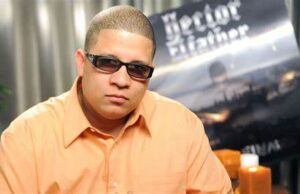 Disparan contra iglesia del exreggaetonero puertorriqueño Héctor “El Father”