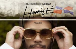 Humillé da a conocer nueva canción “Vivo Se Mantendrá ”