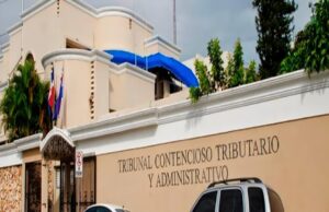 TSA rechaza anular resolución obliga presentar tarjeta vacunación