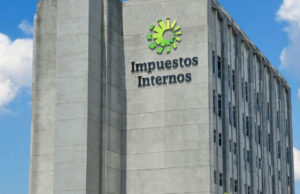DGII anuncia inicio de temporada de renovación de marbetes para 1.5 millones de vehículos