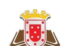 Instituyen Día de Regocijo Municipal Cristiano en la ciudad de Santiago.