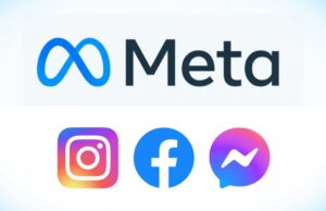 Meta ya no permitirá anuncios dirigidos a política, religión, orientación sexual en Facebook, Instagram