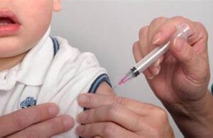 OMS: vacunar a los niños contra la COVID es beneficioso pero poco urgente
