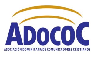 ADOCOC celebrará 7ma. Semana de la Comunicación Cristiana con el tema Verdaderos Influencers