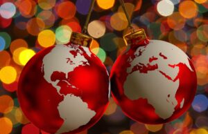 El más Valioso Regalo de Dios a La Humanidad