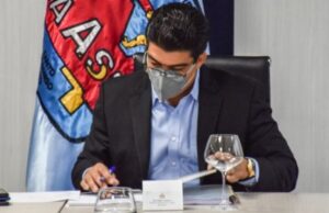 La CAASD garantiza brigadas trabajarán 24 horas para brindar un servicio estable a la población en feriado de Año Nuevo