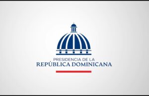 Presidencia lanza programa SuperEmprendedora y entrega préstamos a 300 mujeres Mipymes
