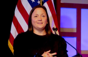 Hora de abrir las puertas a una diáspora empoderada