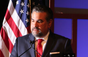 2022: El año de la diáspora