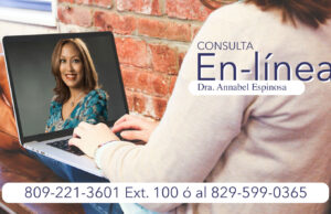 Busquemos una alternativa viable