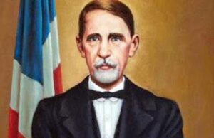 CODUE llama a imitar el pensamiento y obra de Juan Pablo Duarte