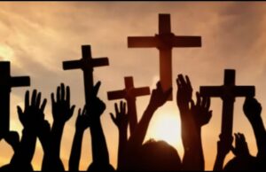 Alianza Evangélica Latina emite declaración sobre Libertad Religiosa en el Continente