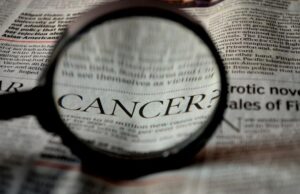 Muertes por cáncer alcanzan 10 millones en 2019 y los casos nuevos ascendieron a 23 millones en todo el mundo