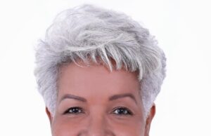 TRILLANDO LA VIDA / MI IDENTIDAD COMO MUJER… ¿ Cuál es?