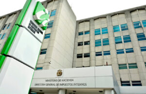 DGII pospone para 2023 aplicación de norma 04-22 sobre pago de impuestos