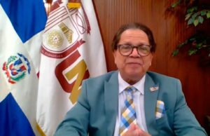 UNEV da la bienvenida a los nuevos estudiantes para período académico 2022