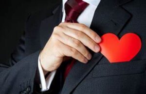EL MERCADO DEL AMOR