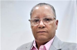 Cecilio Osoria Ureña es reelecto Obispo Nacional de la Iglesia Metodista Libre en República Dominicana