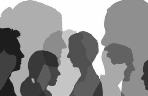 Nuestro perfil socioeconómico en Estados Unidos