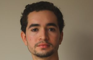 Joven diseñador y animador gráfico dominicano brilla en premios internacionales