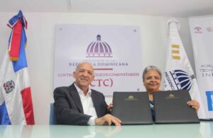 Entidades de personas con discapacidad y Centros Tecnológicos firman convenio de colaboración