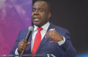 Vamos RD, lema del Mes de Evangelismo Global 2022