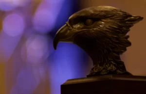 Conozca los nominados a Premios Águila 2022 a llevarse a cabo en Expolit