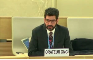 Alianza Evangélica Mundial insta a Grecia a cambiar la legislación que prohíbe el proselitismo
