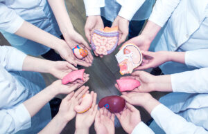 ¿Por qué donar? 5 razones para considerar ser donante de órganos