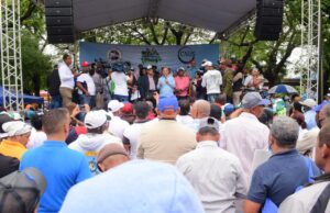 Centrales sindicales advierten sobre retrocesos en el Código Laboral; demandan nueva ley de seguridad social