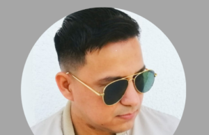 JORDY SORPRENDE CON SU ESTRENO MUNDIAL DE SU EP TITULADO “JORDY MUSIC”