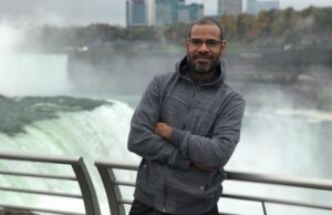 Conoce la trayectoria del Stage Manager Dominicano más destacado en el exterior