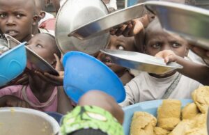 Crisis amenaza con dejar 14 millones de latinoamericanos sin acceso a alimentos