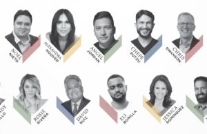 La Asociación Evangelística Billy Graham reúne a líderes de iglesias de habla hispana en diferentes Summits de Evangelismo