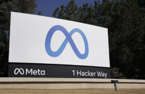 Demandan a Meta por provocar anorexia e intentos de suicidio en dos niñas mediante recomendaciones de Instagram