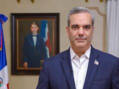 Gobierno ordena detener proyecto minero Romero en San Juan tras protestas ciudadanas