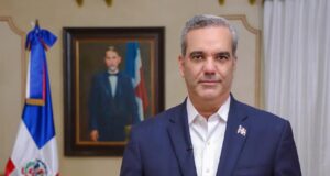 Gobierno ordena detener proyecto minero Romero en San Juan tras protestas ciudadanas