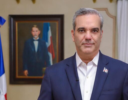 Gobierno ordena detener proyecto minero Romero en San Juan tras protestas ciudadanas